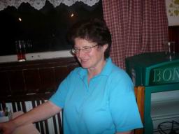 Resize of P1000175.JPG